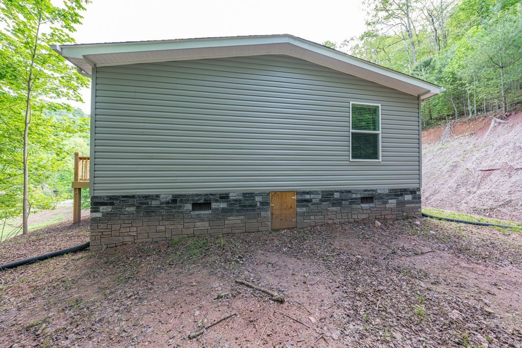 1000 Mining Town Rd Property Photo 61