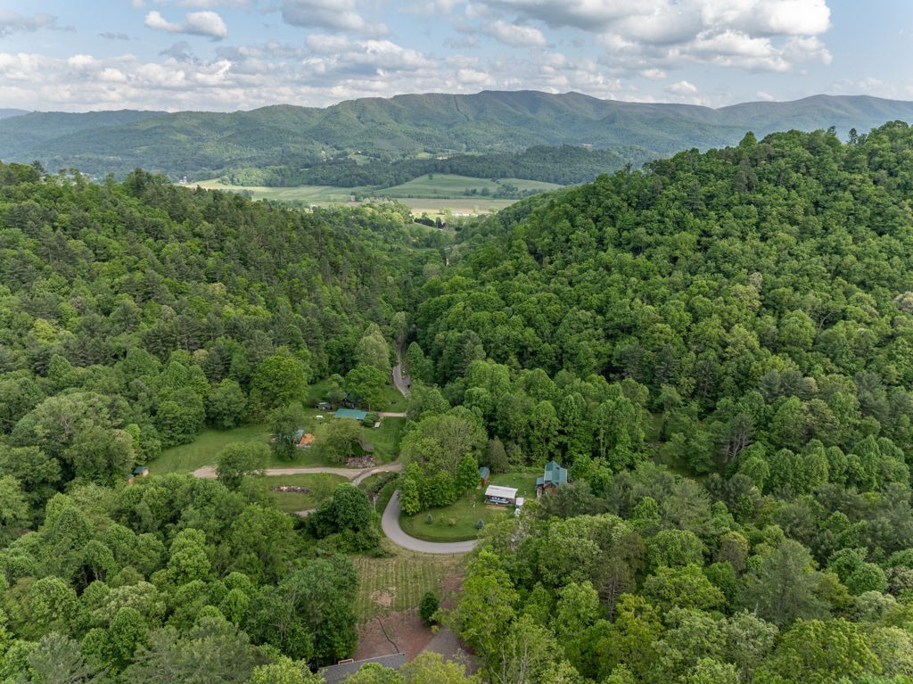 1000 Mining Town Rd Property Photo 63