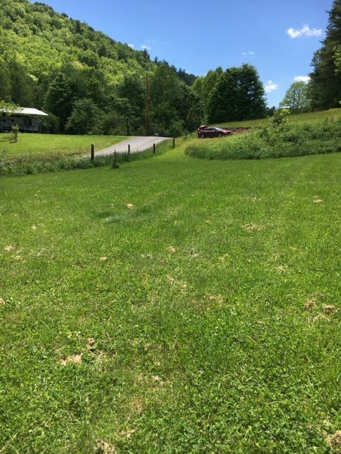 1000 Mining Town Rd Property Photo 64