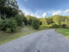 1000 Mining Town Rd Property Photo 68