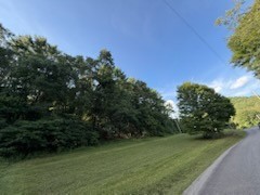 1000 Mining Town Rd Property Photo 69