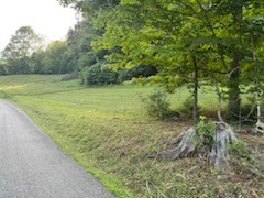 1000 Mining Town Rd Property Photo 70