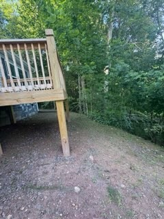 1000 Mining Town Rd Property Photo 71