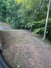 1000 Mining Town Rd Property Photo 72