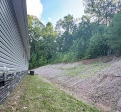 1000 Mining Town Rd Property Photo 73