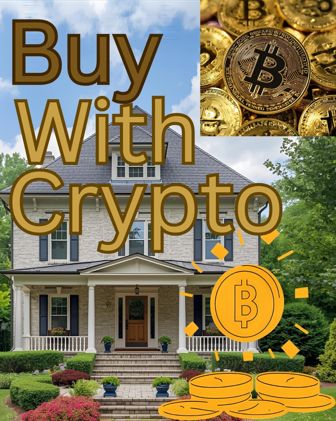 1000 Mining Town Rd Property Photo 76