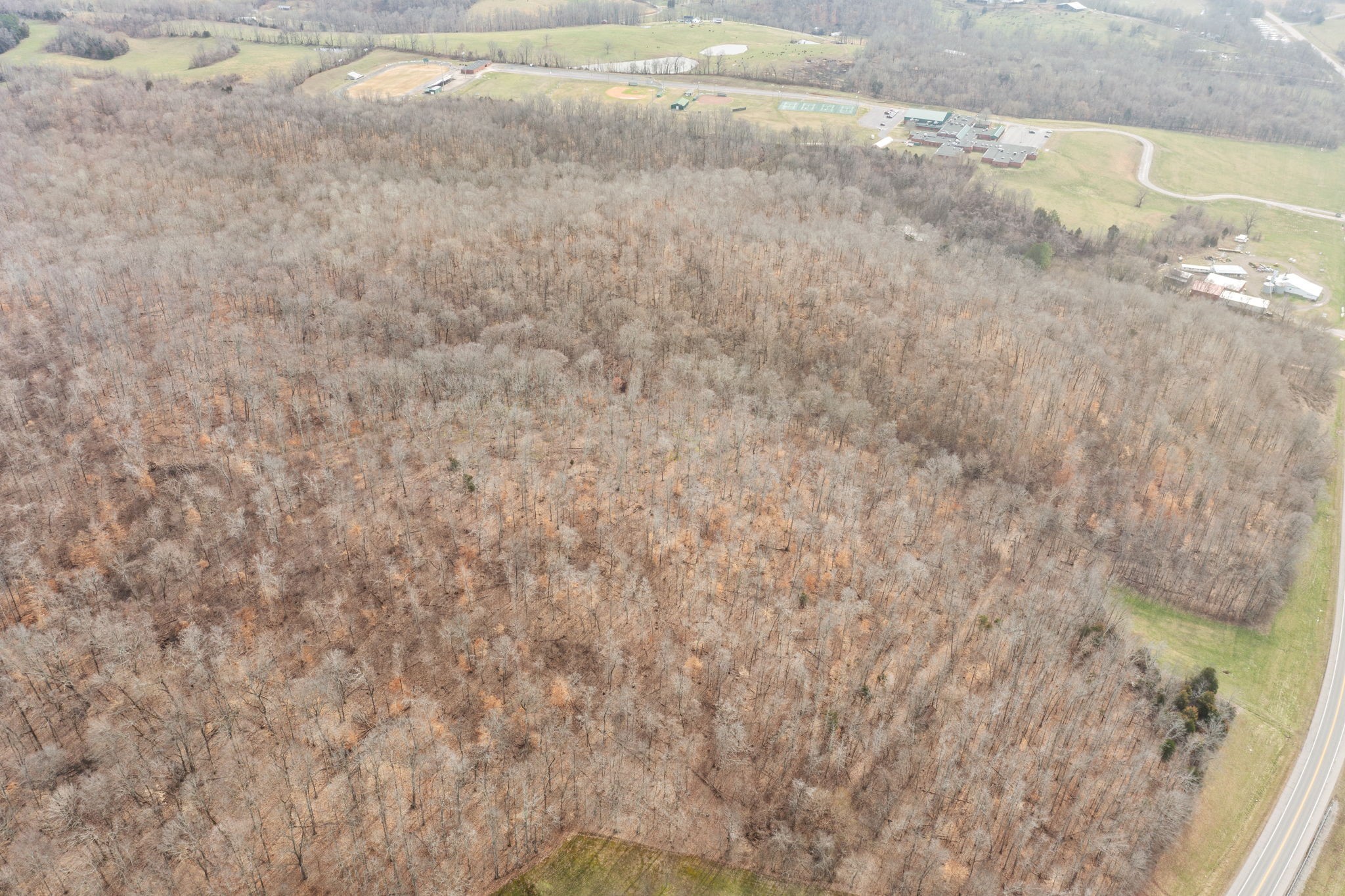 0 Highway 149 Property Photo 3