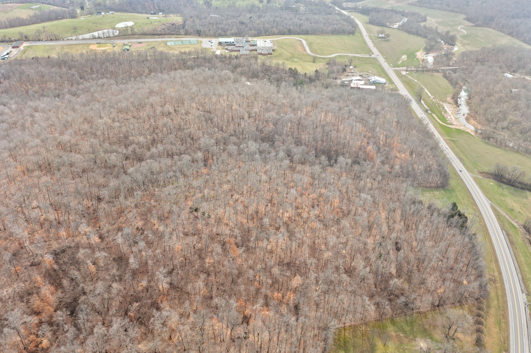 0 Highway 149 Property Photo 4