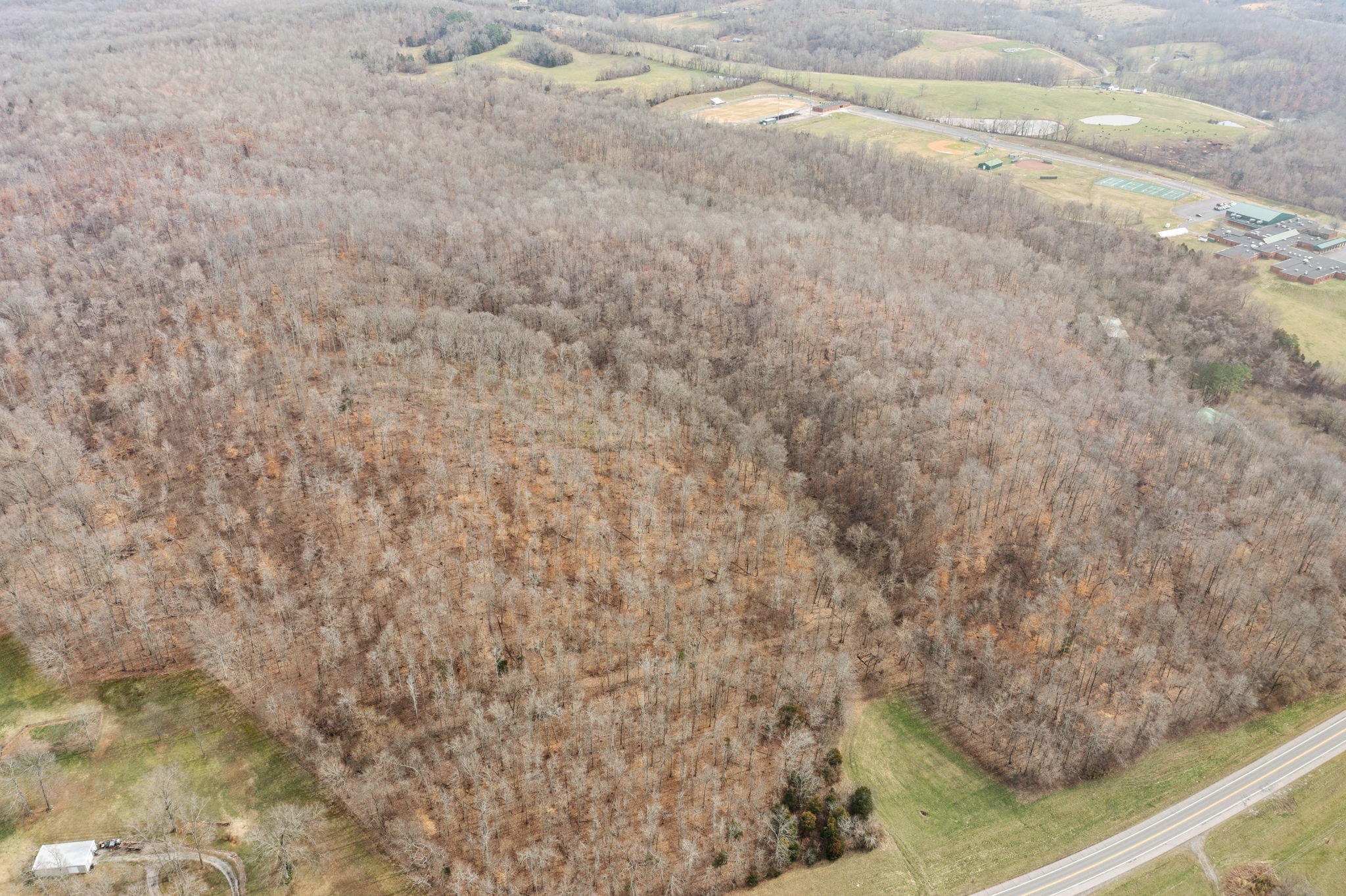 0 Highway 149 Property Photo 7