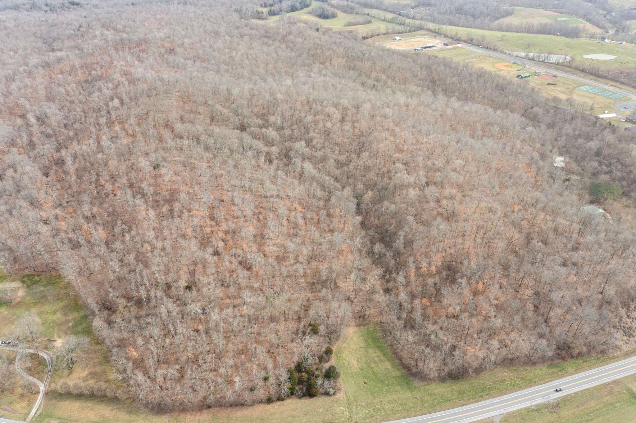 0 Highway 149 Property Photo 8