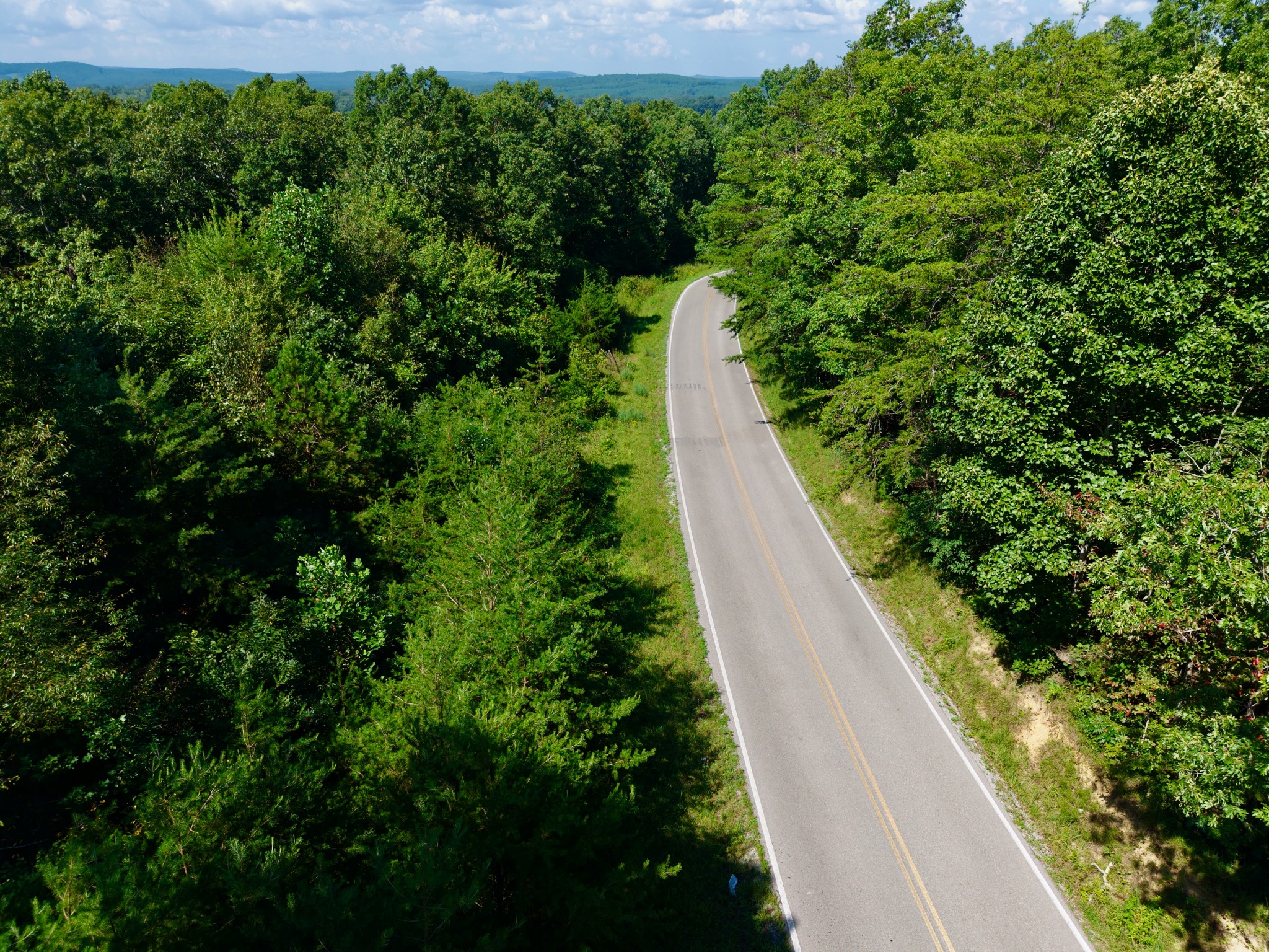 0 Simmons Rd Property Photo 2