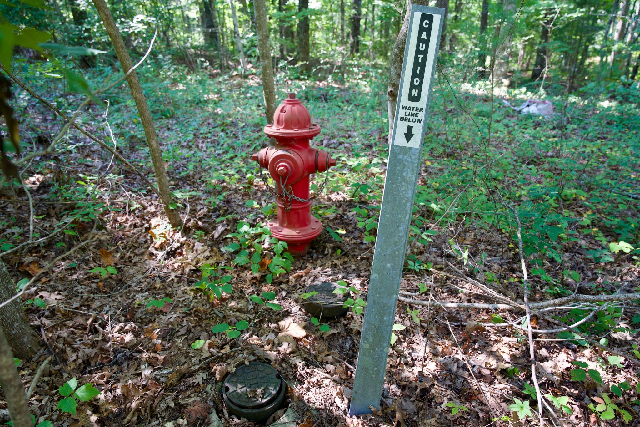 0 Simmons Rd Property Photo 4