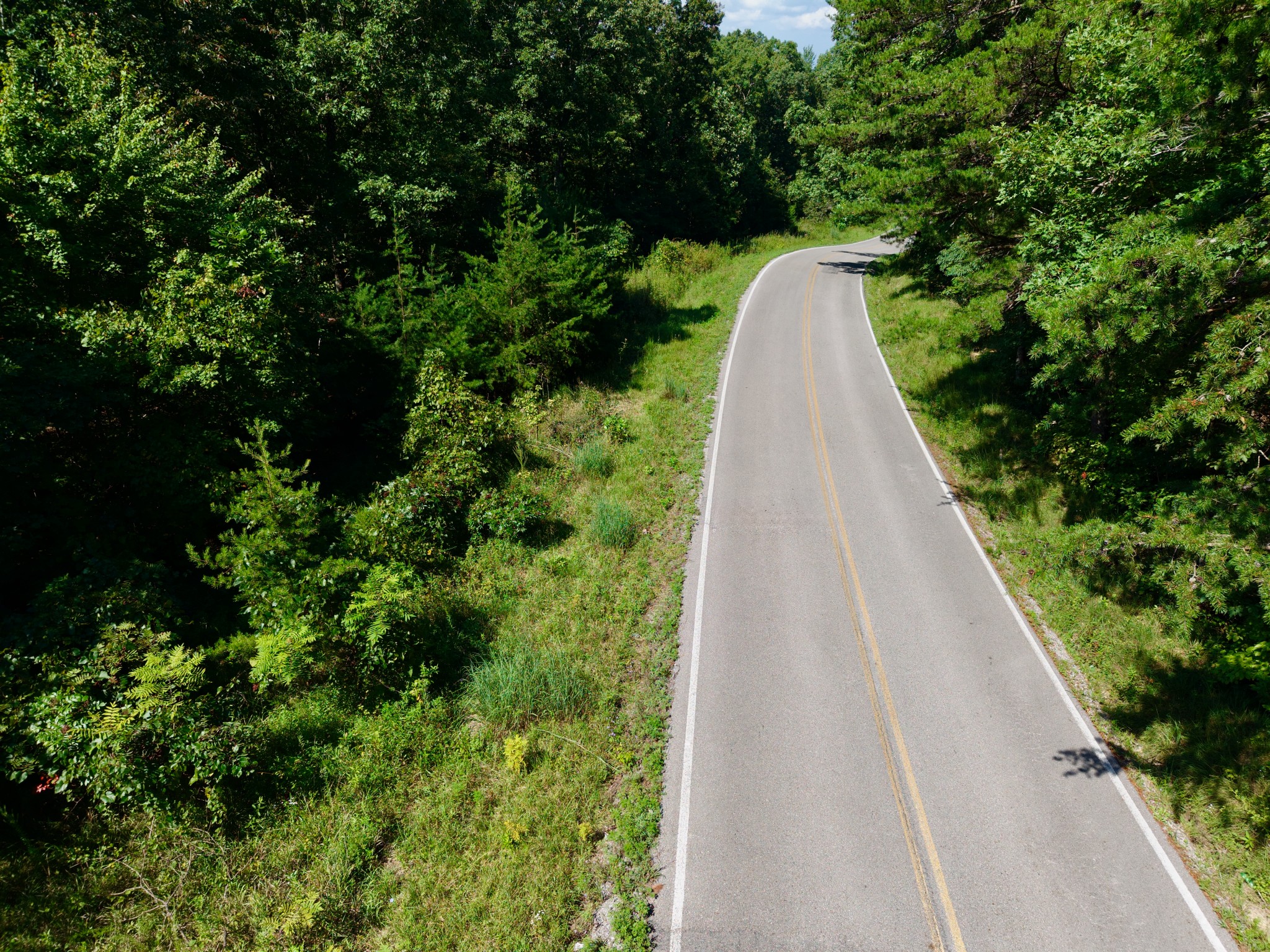 0 Simmons Rd Property Photo 8