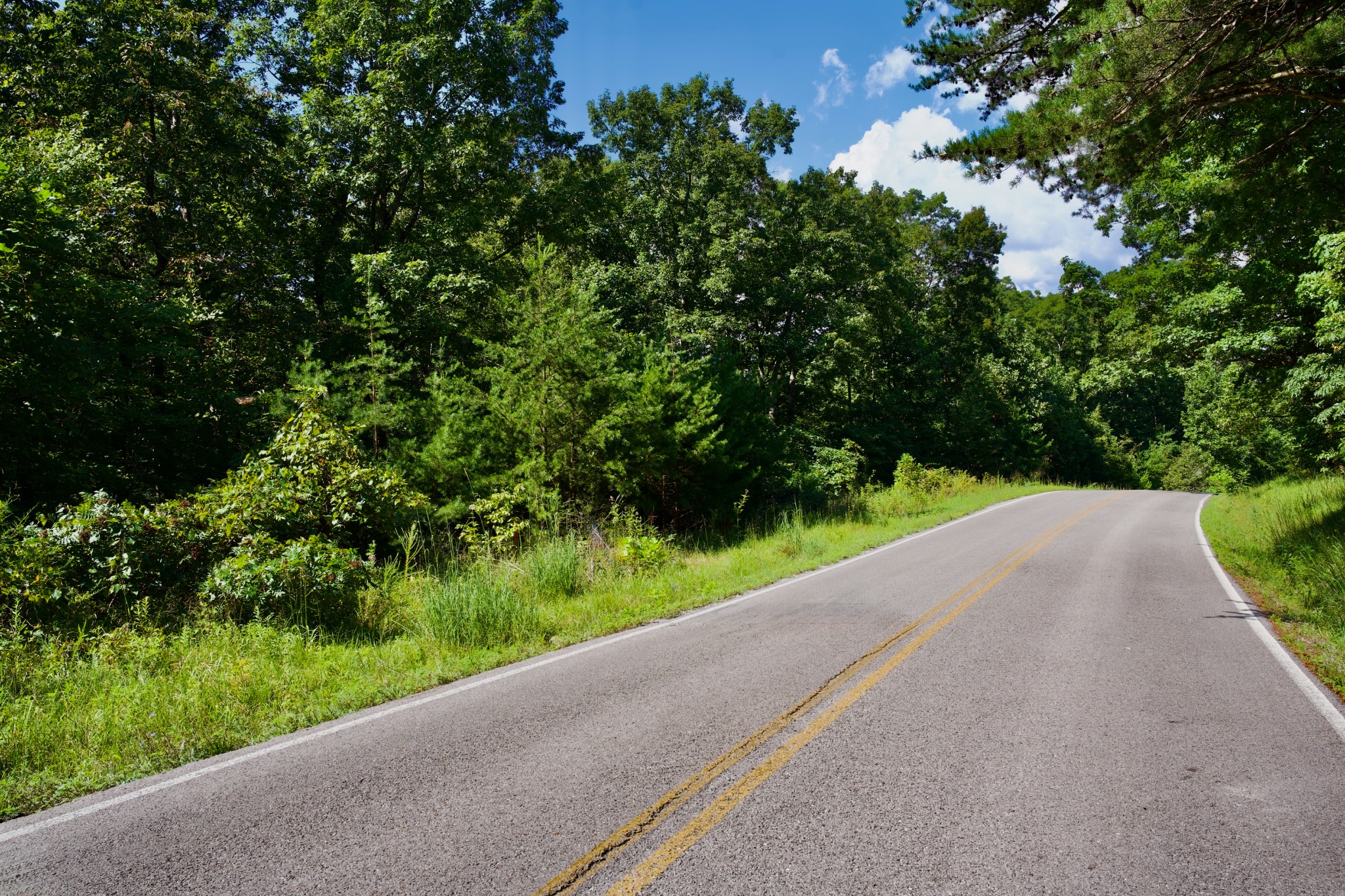 0 Simmons Rd Property Photo 9