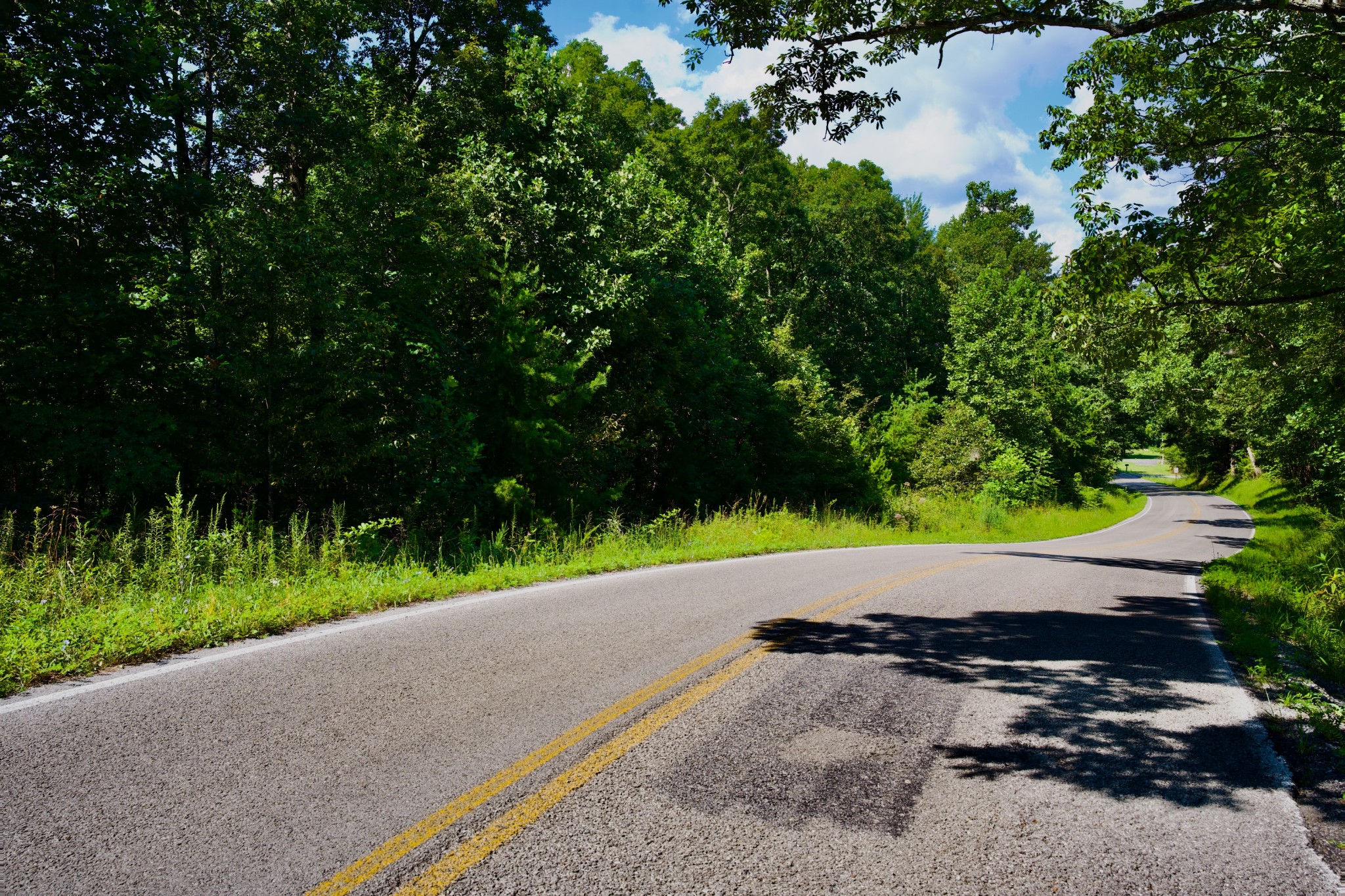 0 Simmons Rd Property Photo 10