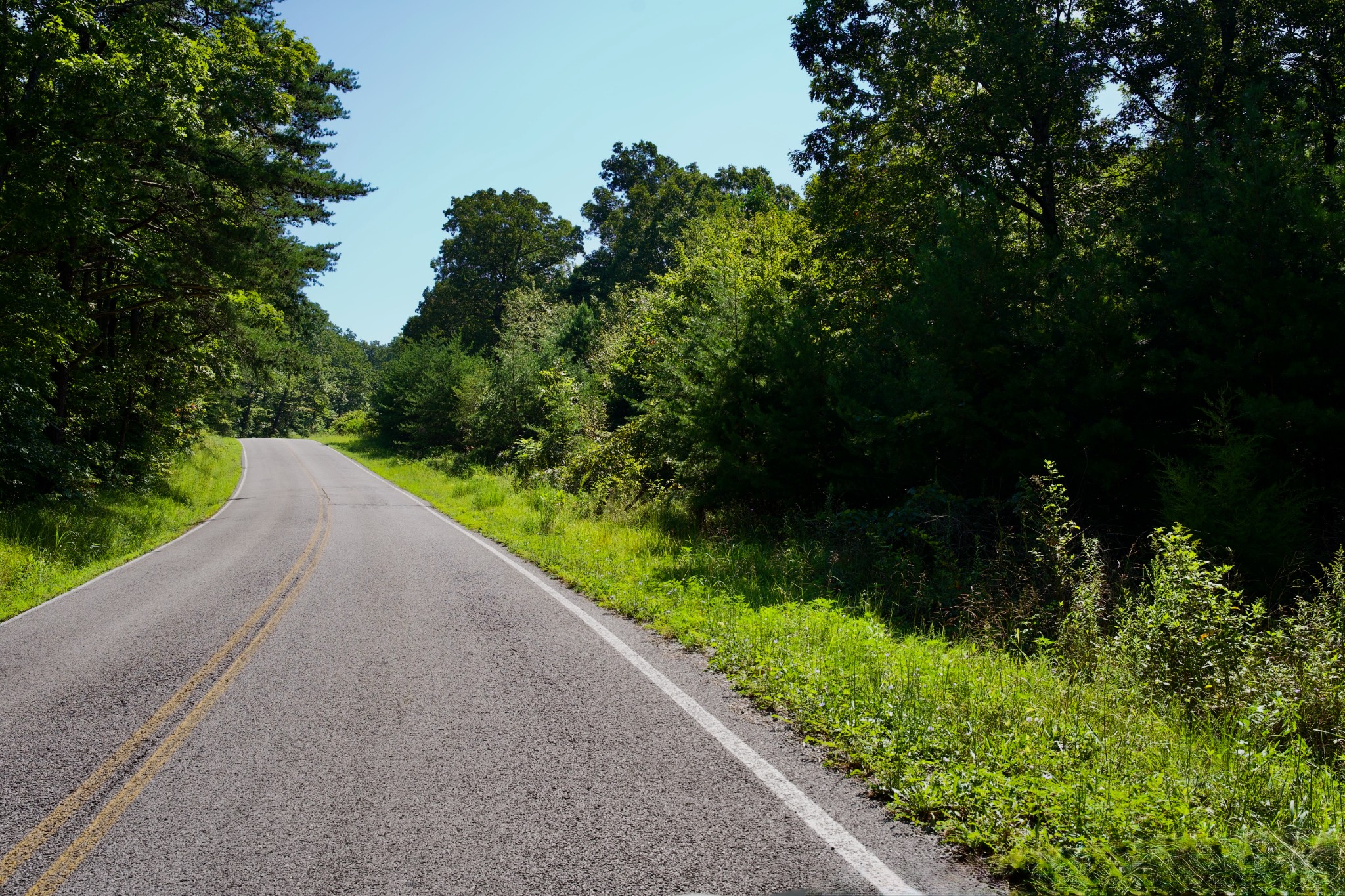 0 Simmons Rd Property Photo 12