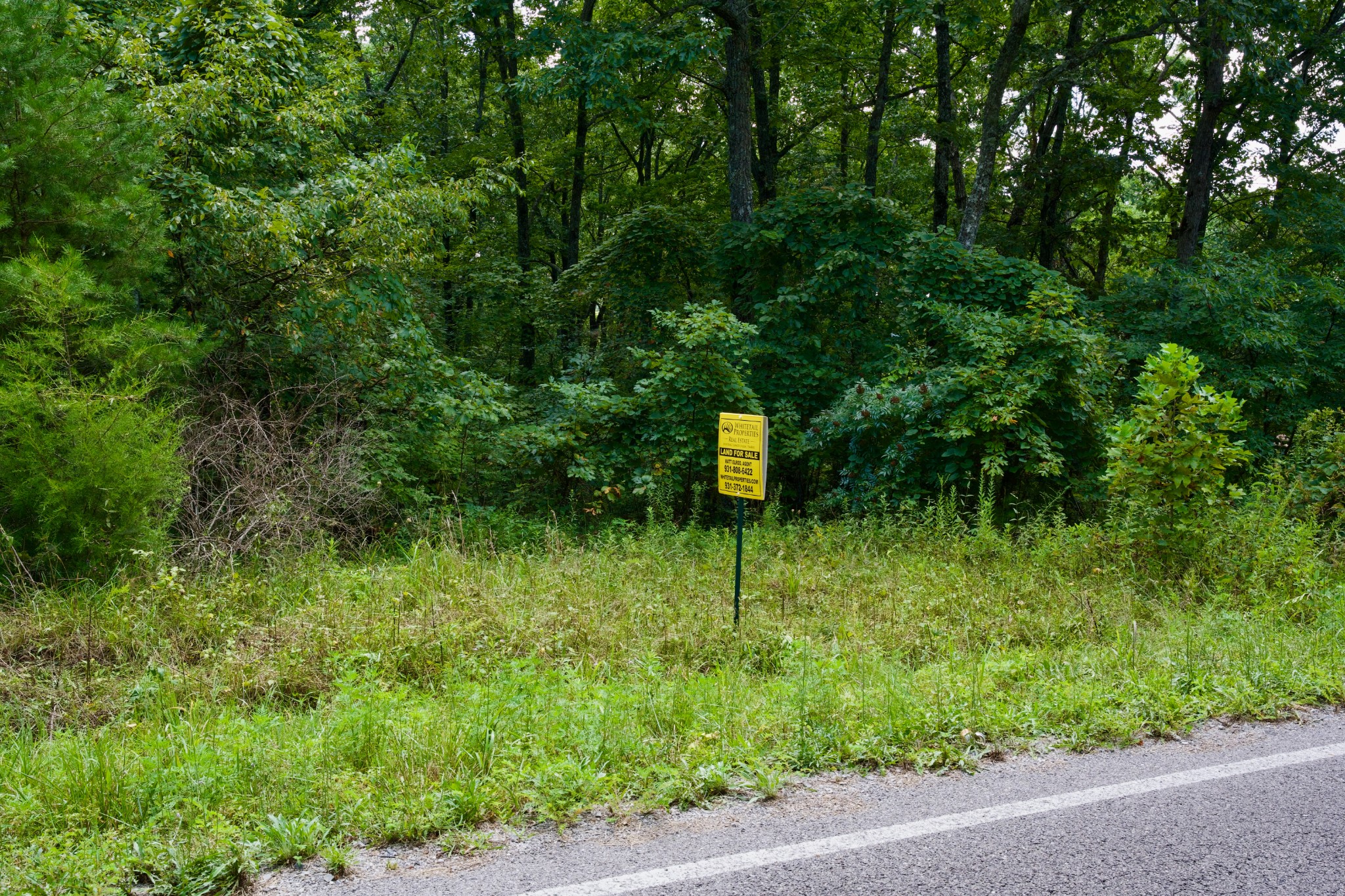 0 Simmons Rd Property Photo 13