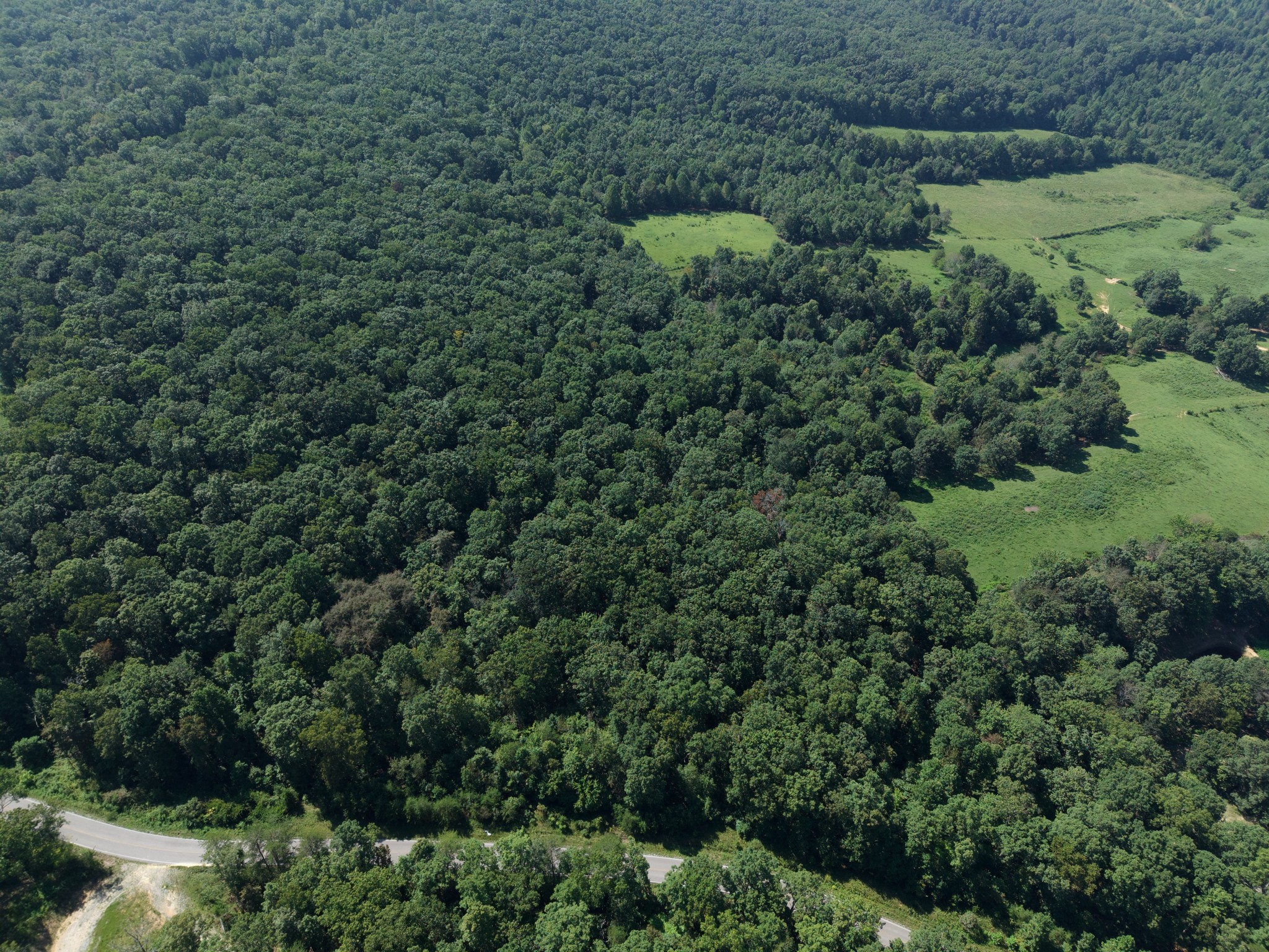 0 Simmons Rd Property Photo 14