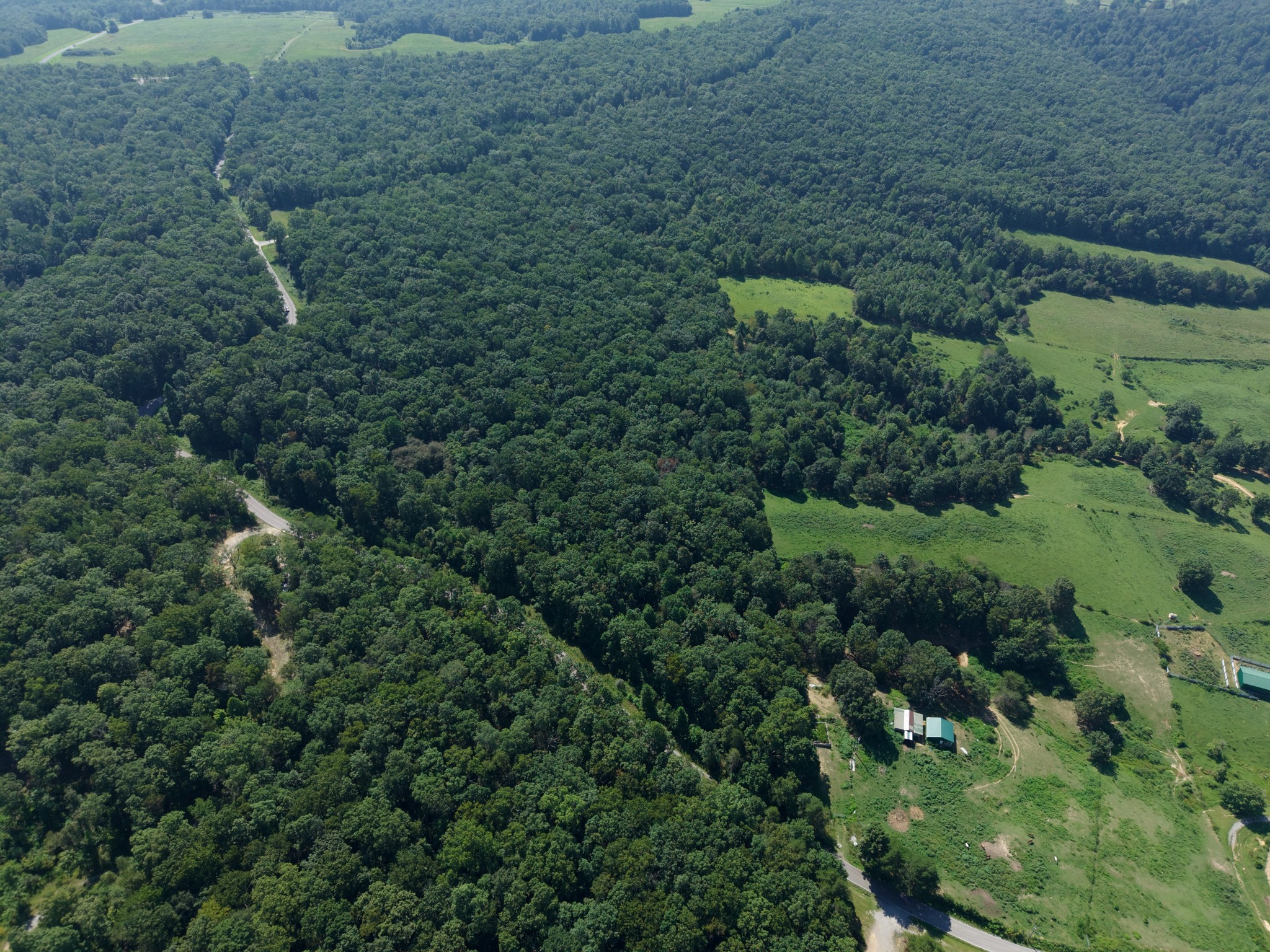 0 Simmons Rd Property Photo 15