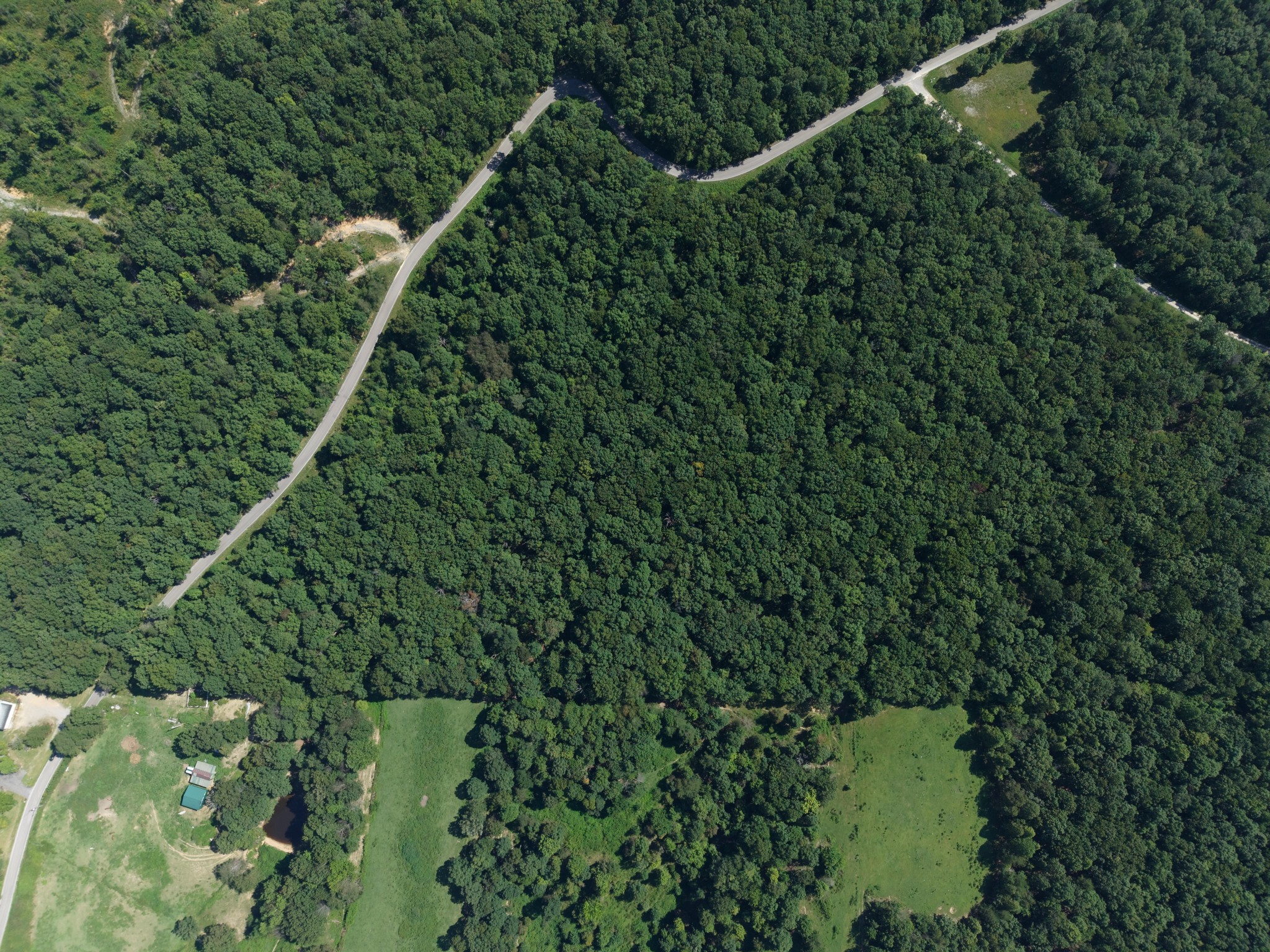 0 Simmons Rd Property Photo 16