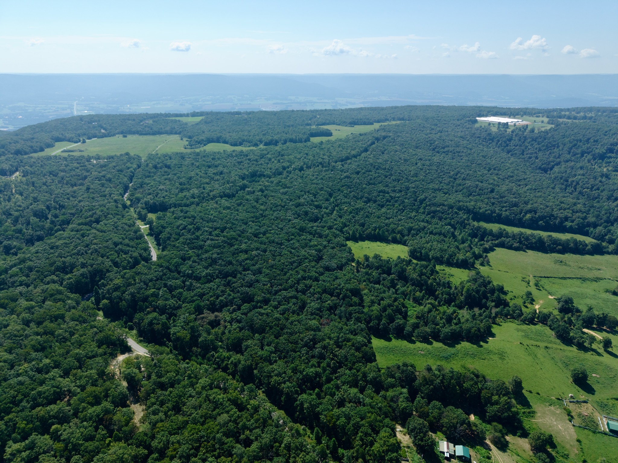 0 Simmons Rd Property Photo 17