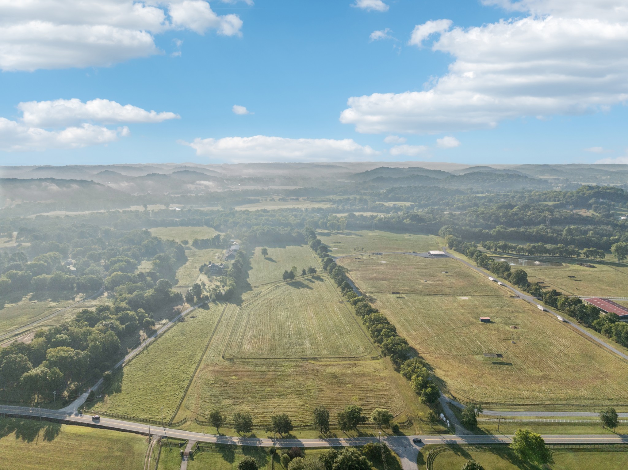 1t Old Hillsboro Road Property Photo 2