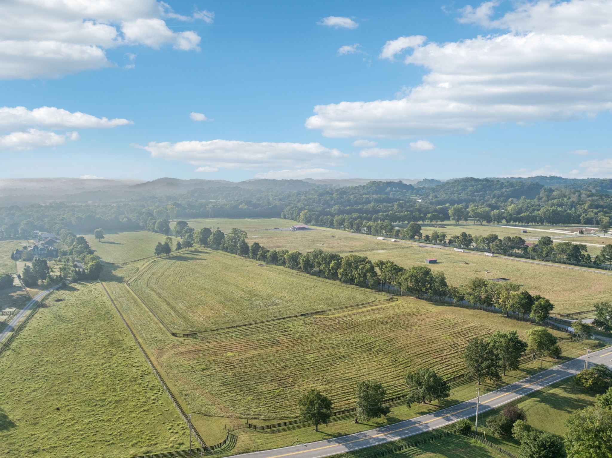 1t Old Hillsboro Road Property Photo 3