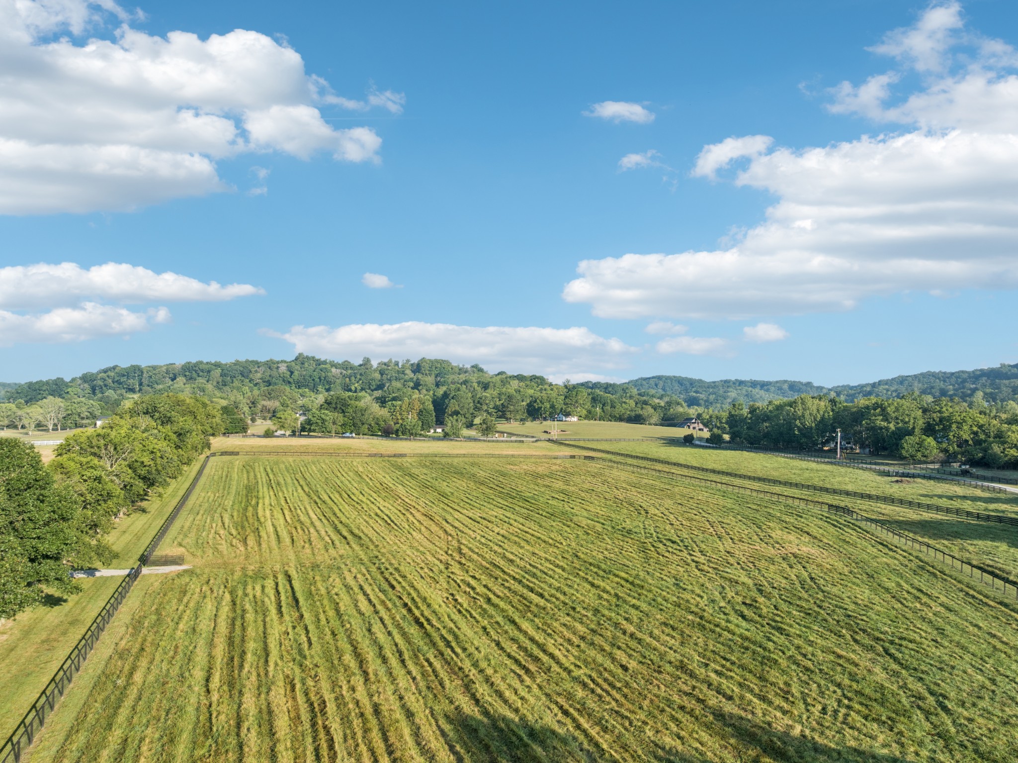 1t Old Hillsboro Road Property Photo 4