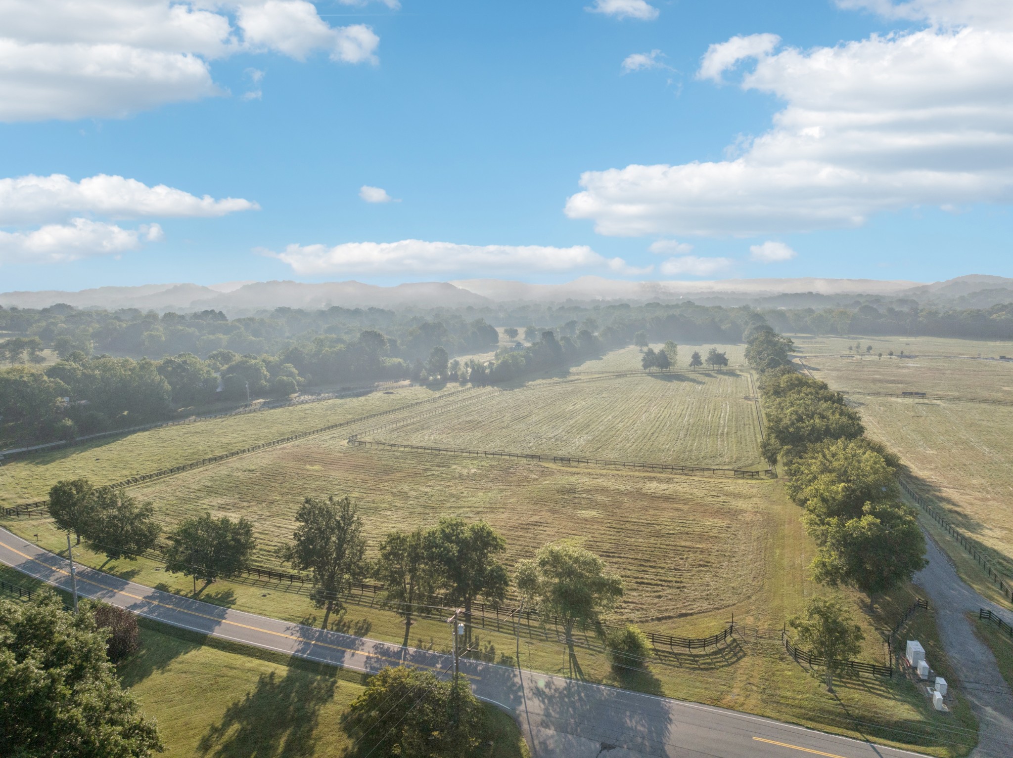 1t Old Hillsboro Road Property Photo 5