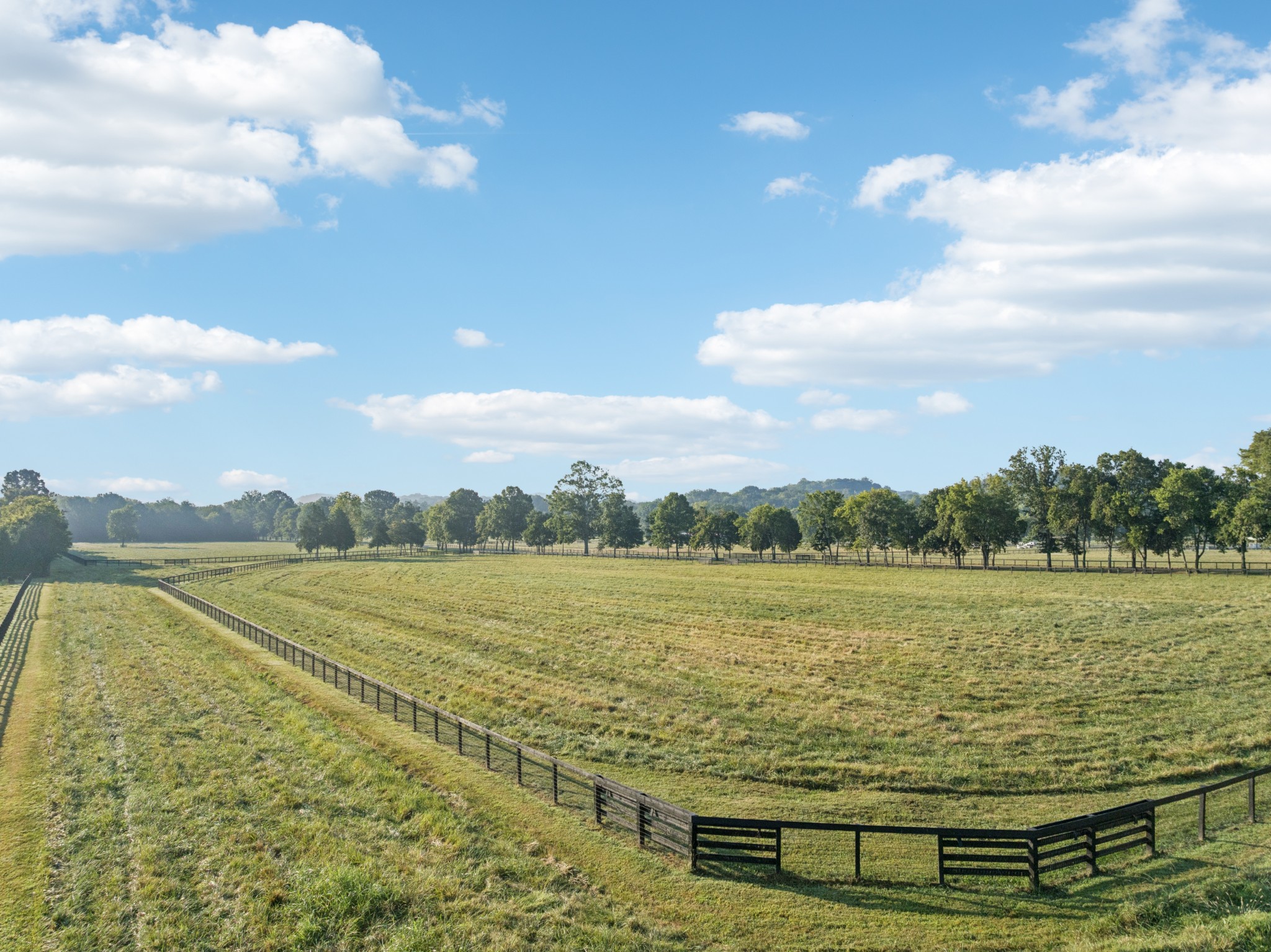 1t Old Hillsboro Road Property Photo 6