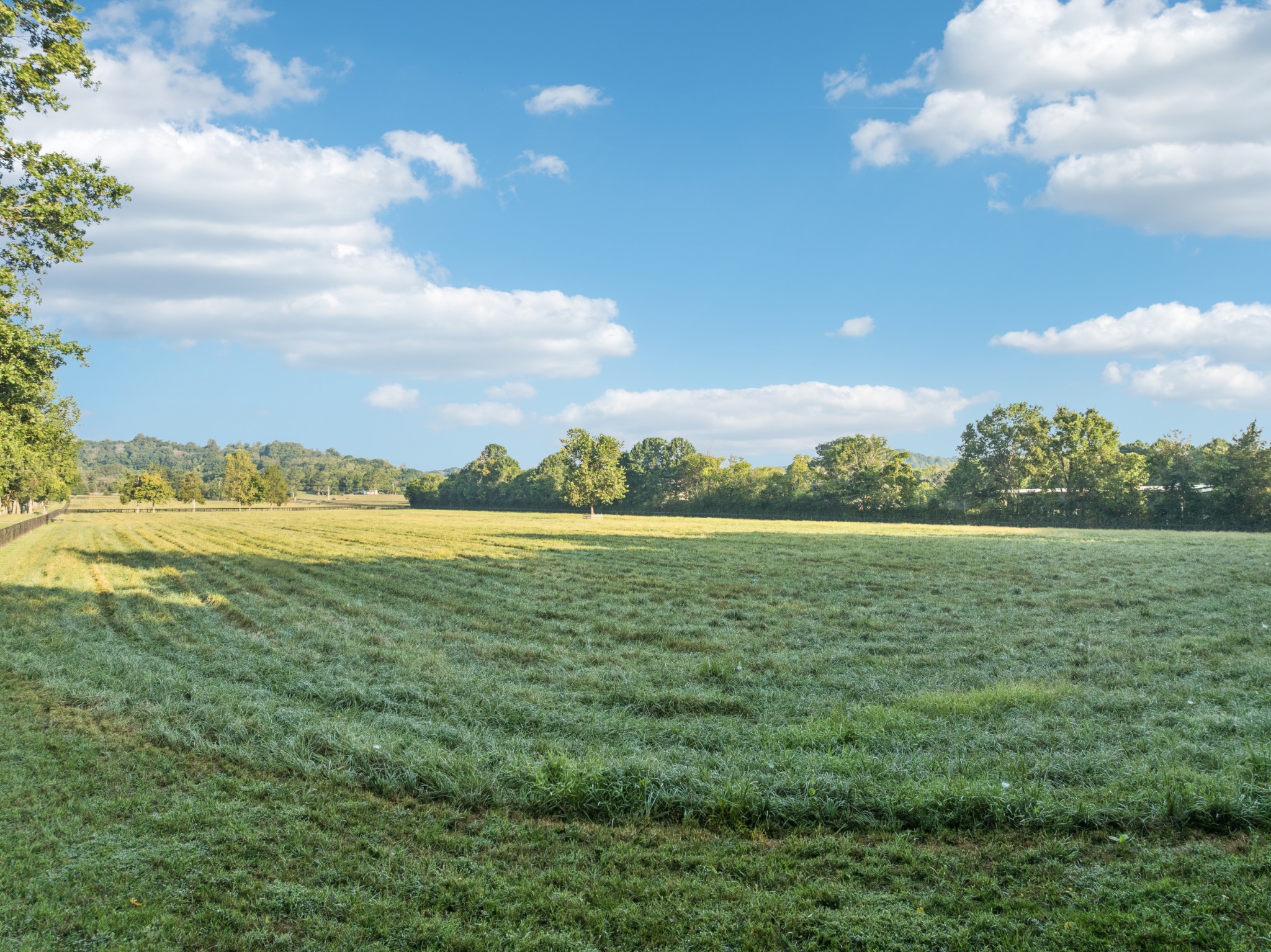 1t Old Hillsboro Road Property Photo 7