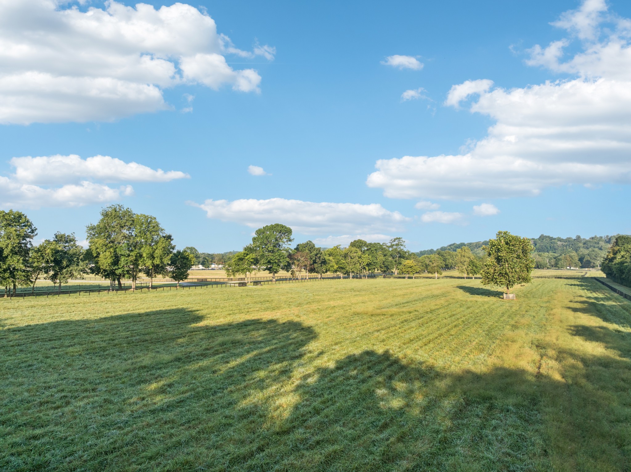 1t Old Hillsboro Road Property Photo 8