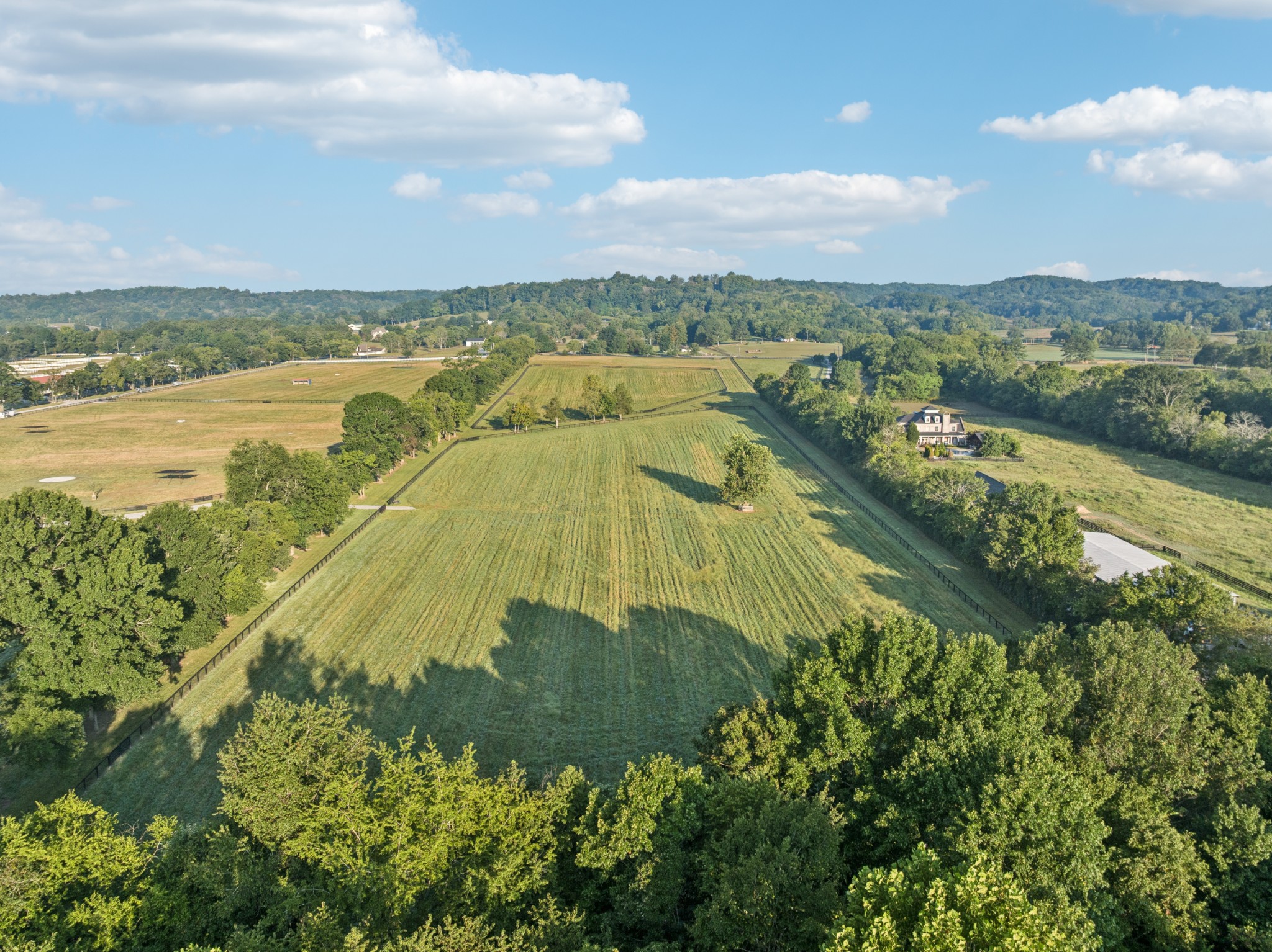 1t Old Hillsboro Road Property Photo 9