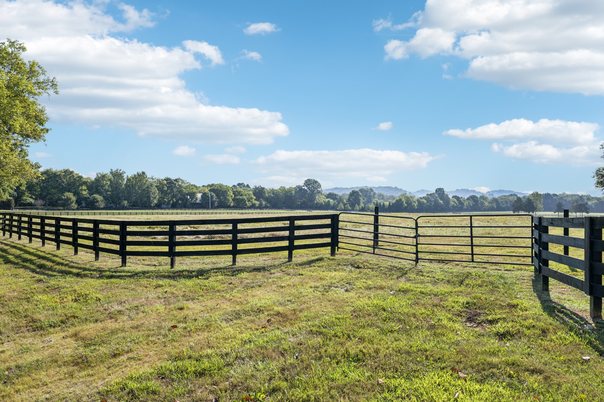 1t Old Hillsboro Road Property Photo 10