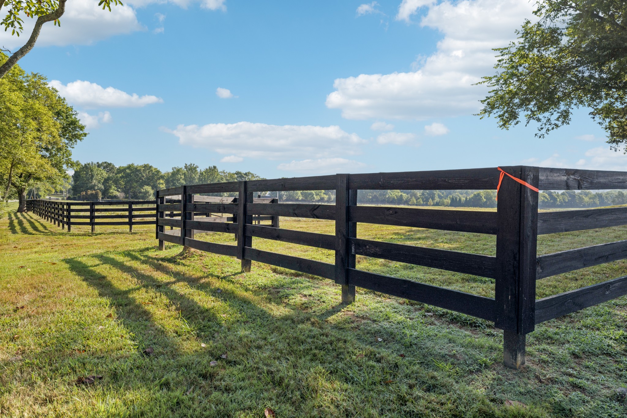 1t Old Hillsboro Road Property Photo 11