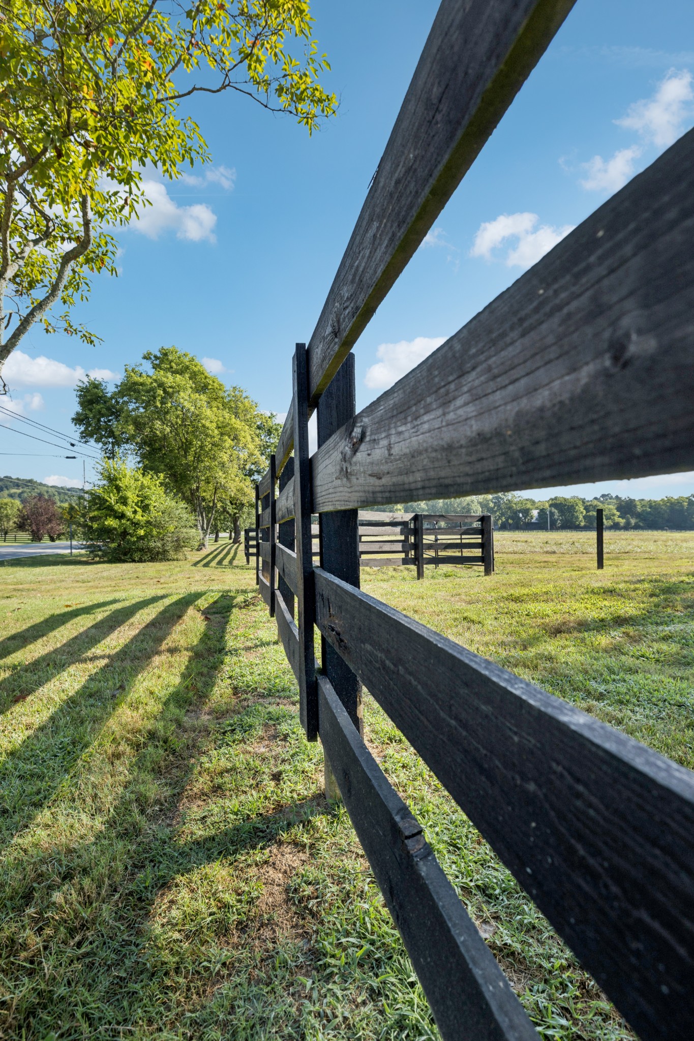 1t Old Hillsboro Road Property Photo 12