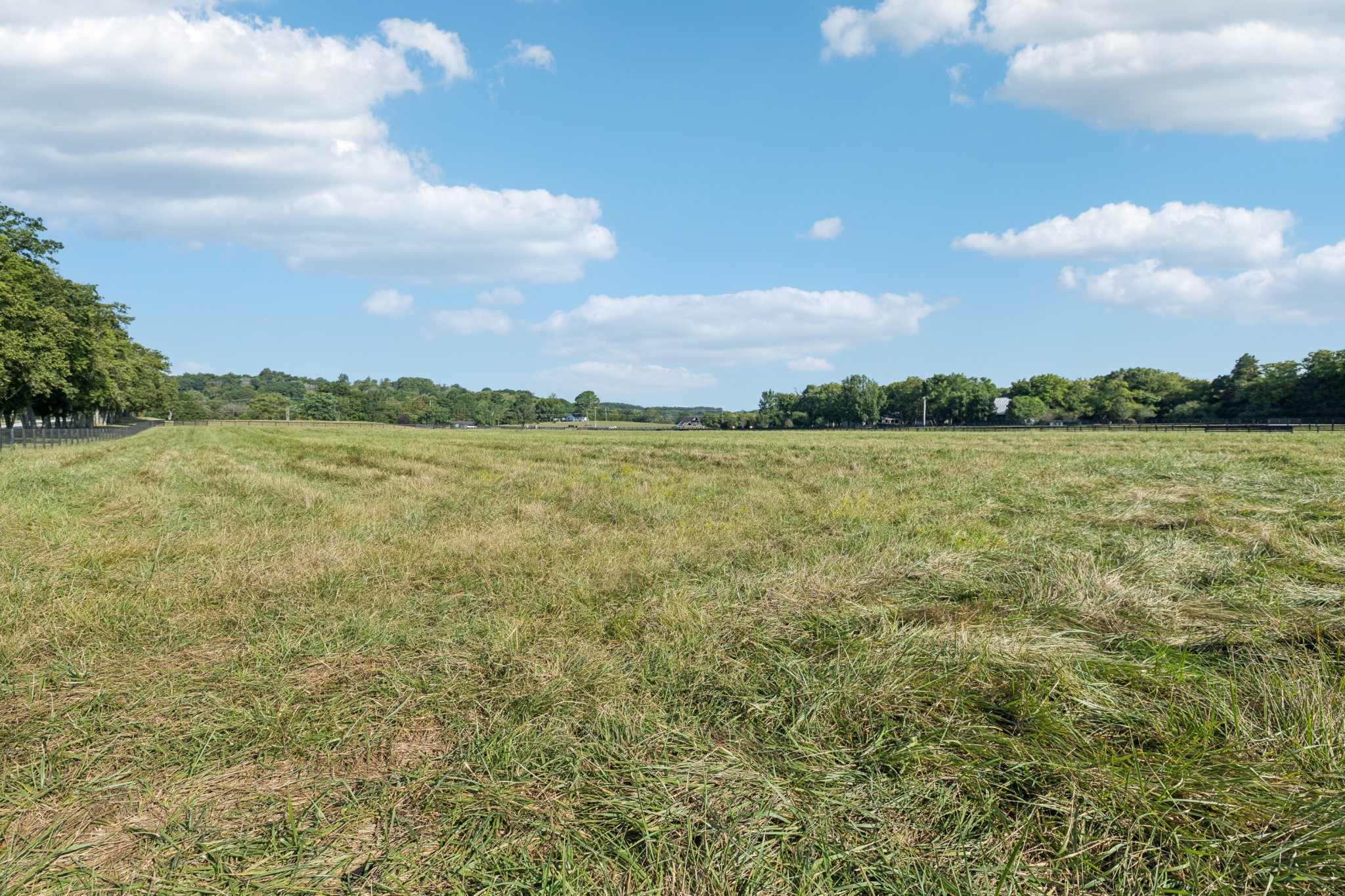 1t Old Hillsboro Road Property Photo 13