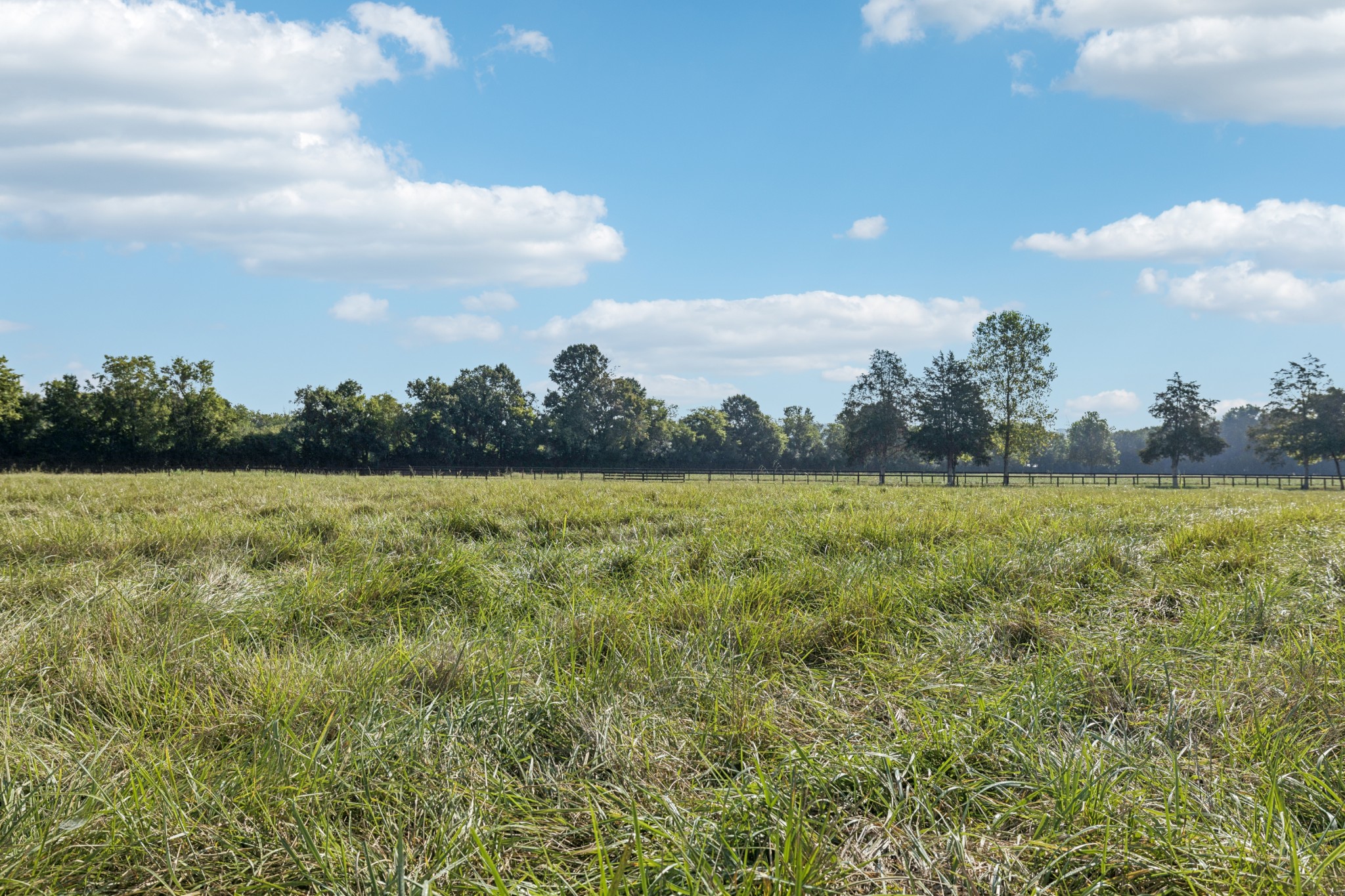 1t Old Hillsboro Road Property Photo 14