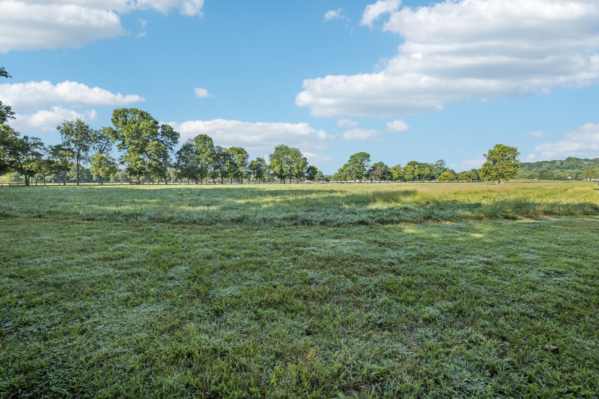 1t Old Hillsboro Road Property Photo 15