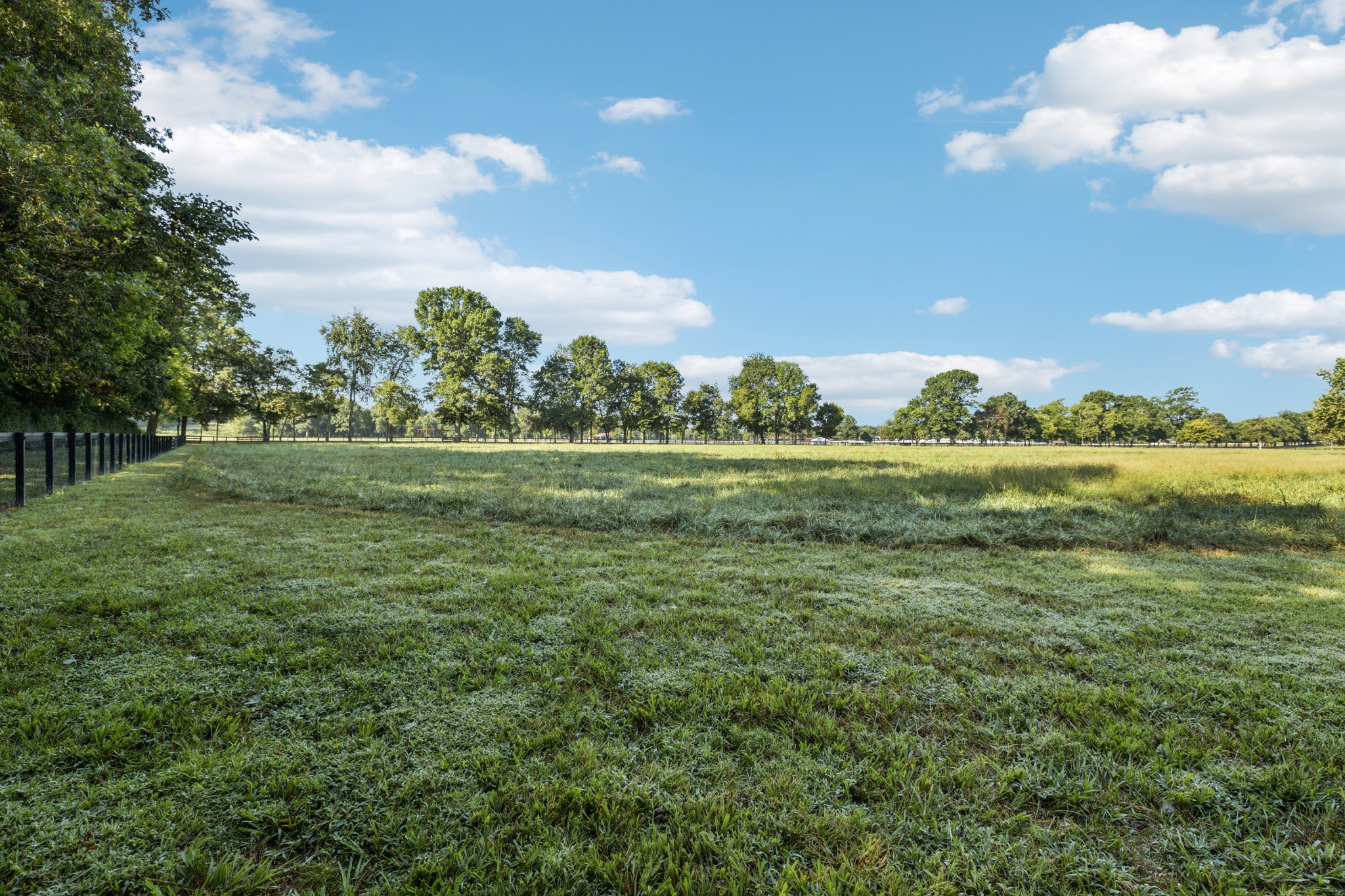 1t Old Hillsboro Road Property Photo 16