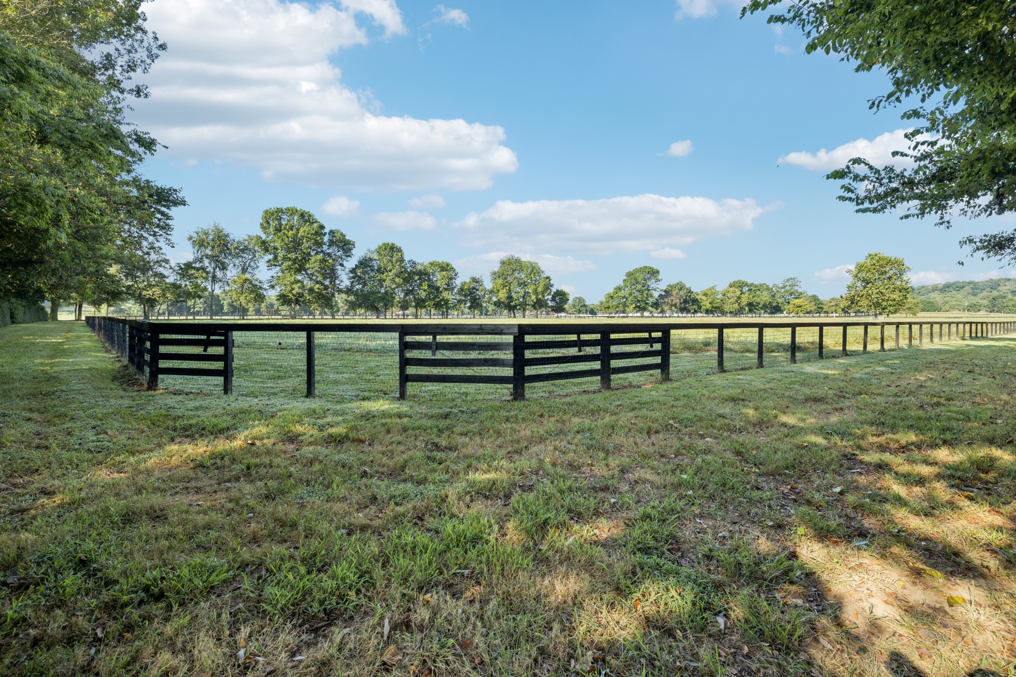 1t Old Hillsboro Road Property Photo 17