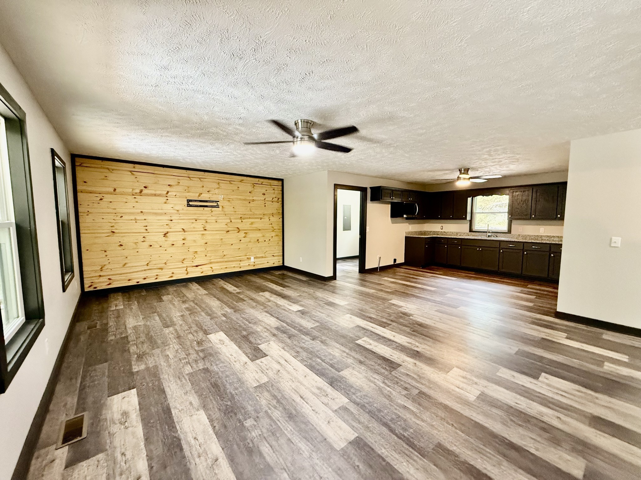 778 Jones Hollow Road Property Photo 7