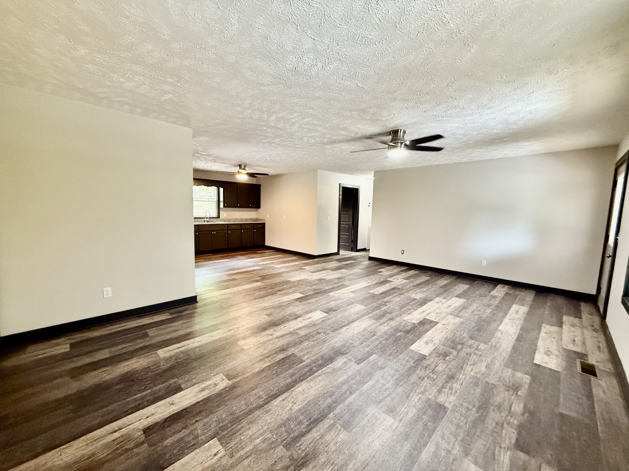 778 Jones Hollow Road Property Photo 8