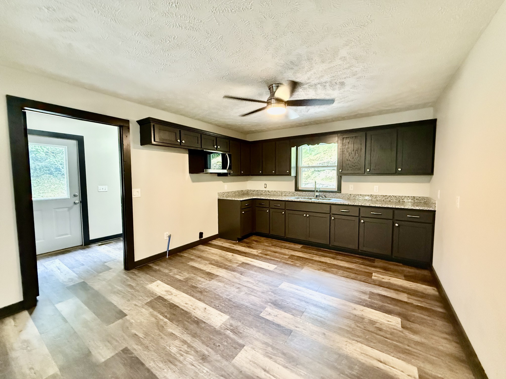 778 Jones Hollow Road Property Photo 10