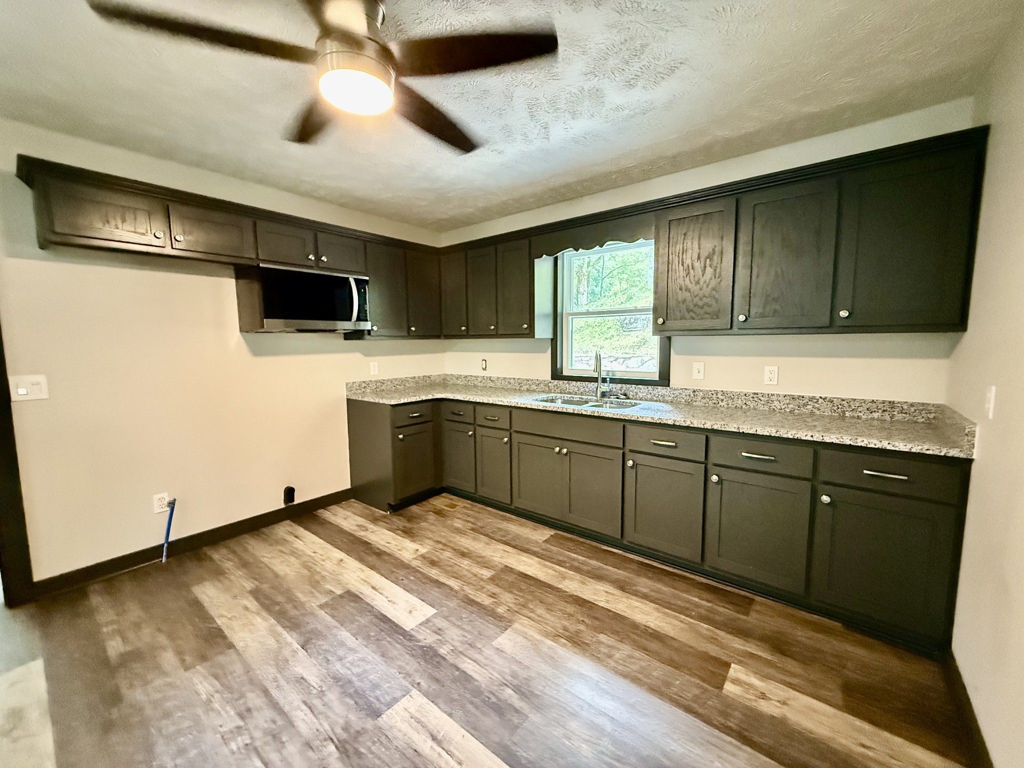 778 Jones Hollow Road Property Photo 11