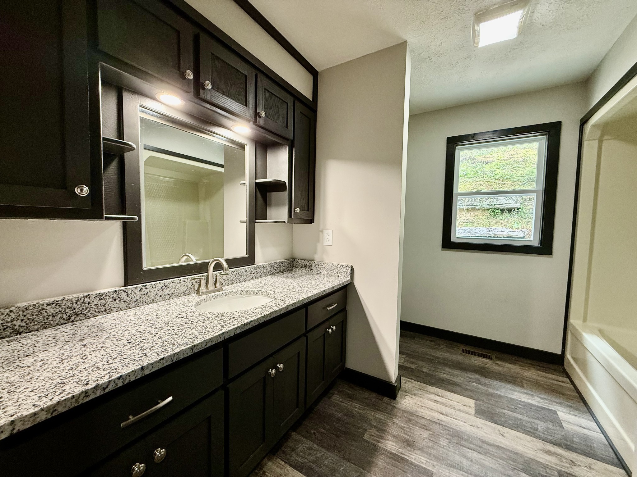 778 Jones Hollow Road Property Photo 15