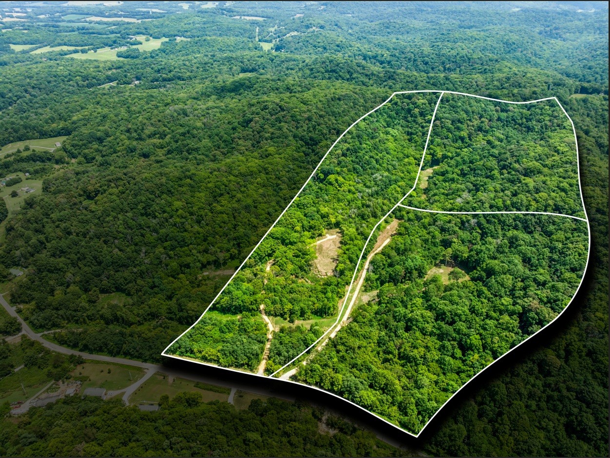 0 Preacher Holt Rd Property Photo 2