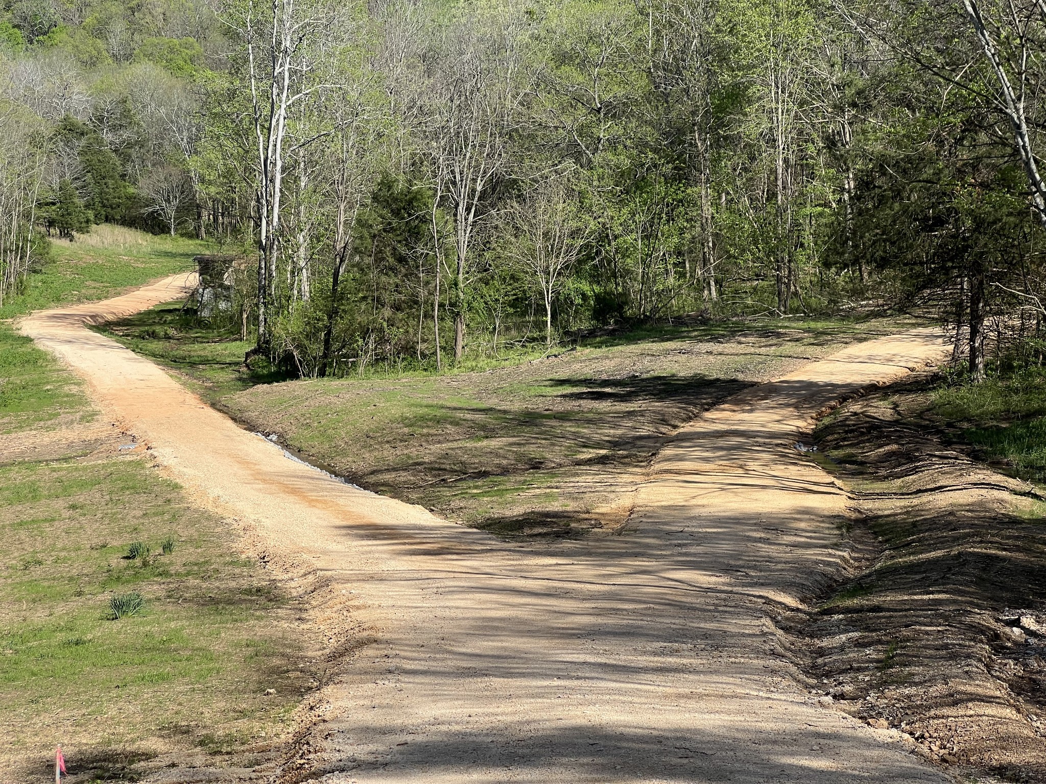 0 Preacher Holt Rd Property Photo 5