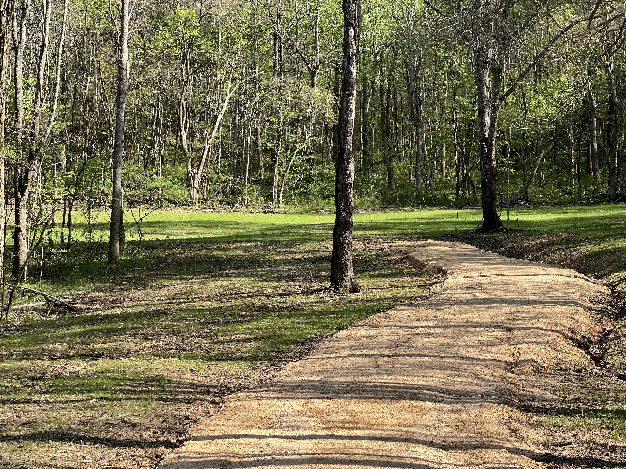 0 Preacher Holt Rd Property Photo 8