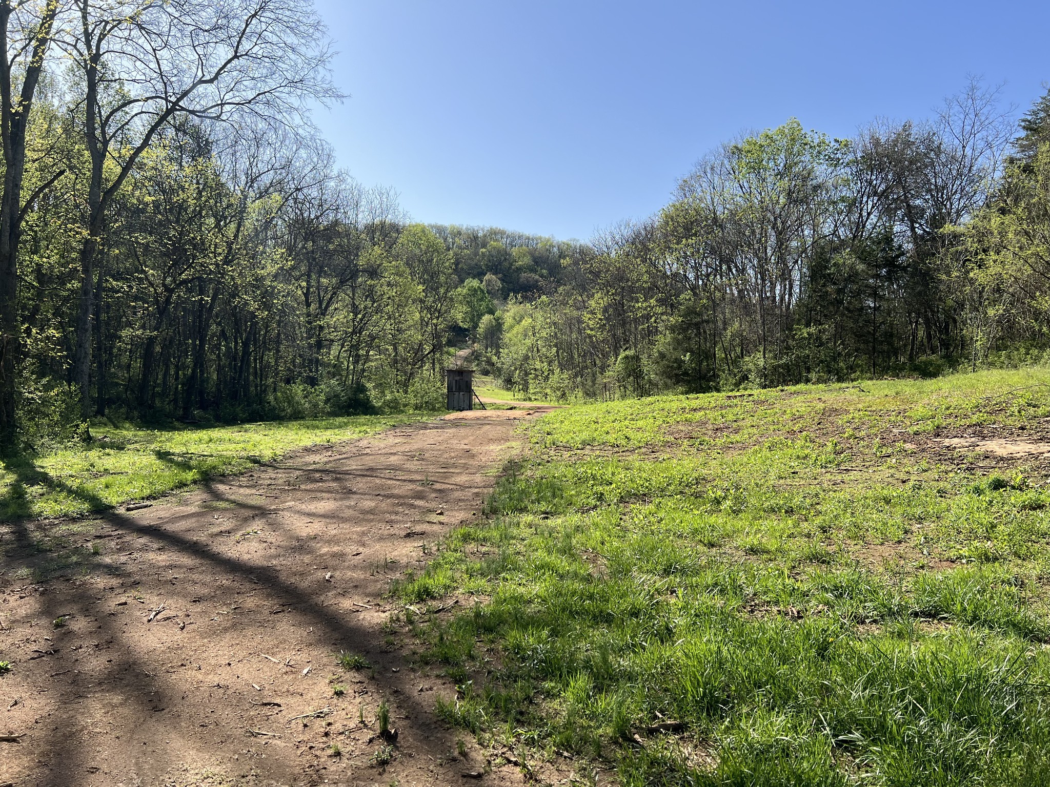 0 Preacher Holt Rd Property Photo 12